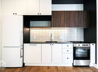 1530 Putnam Ave #5C, Brooklyn, NY 11237