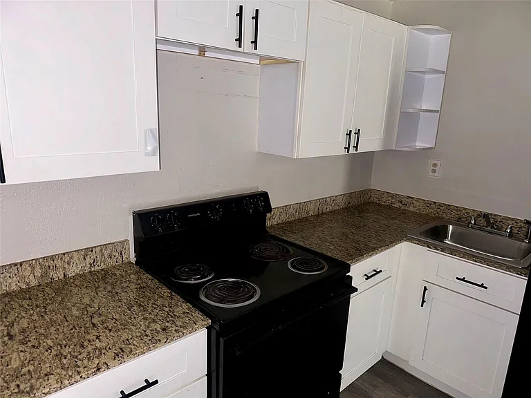 5405 Suez St #1 — Photo 7