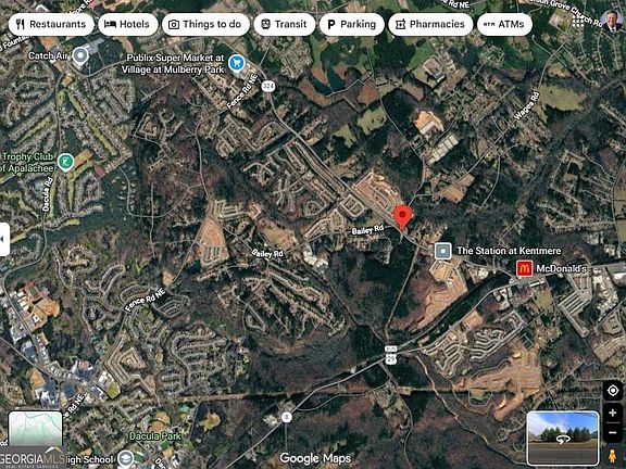 2nd image of 50 Auburn Rd