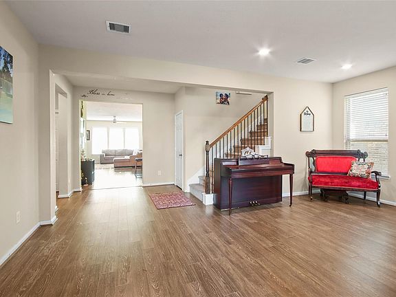 5th image of 20522 Heath House Dr