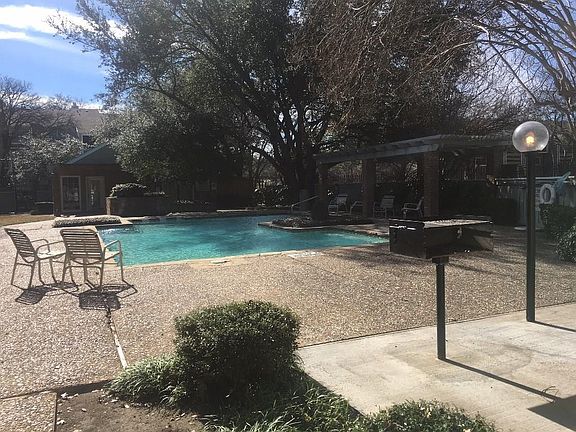 5th image of 8555 Fair Oaks Crossing Dr #604