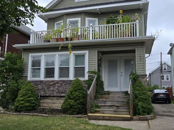 159 Lincoln Blvd