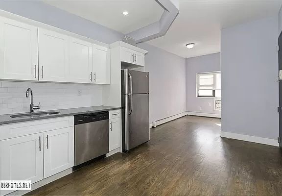 2nd image of 1999 Eastern Pkwy