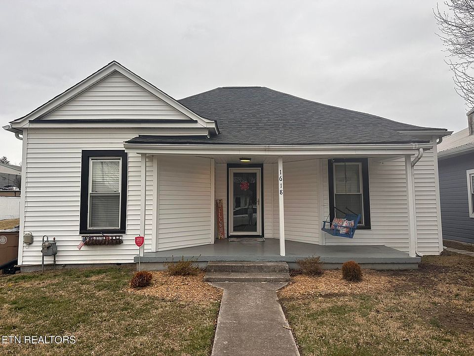 1st image of 1618 Branner St