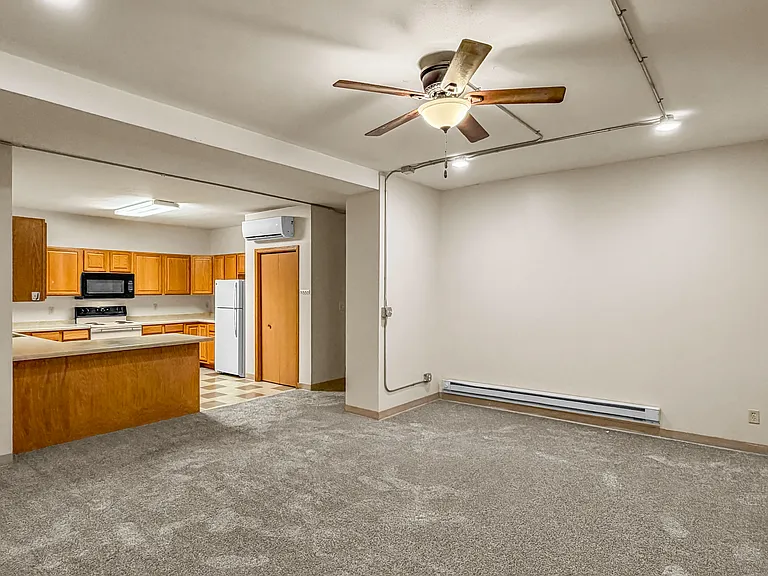 118 N 3rd St #B — Photo 2