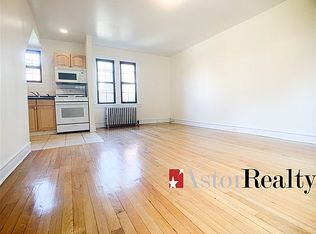 209-01 42nd Ave #6, Bayside, NY 11361
