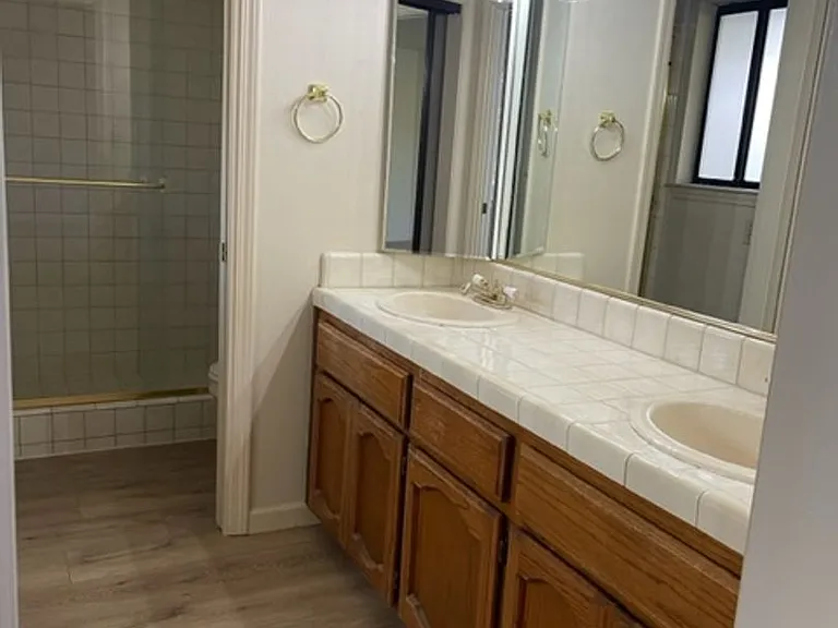 3706 Mount Ashland Ave — Photo 15