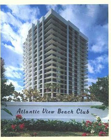 1st image of 5047 N A1a Hwy #905
