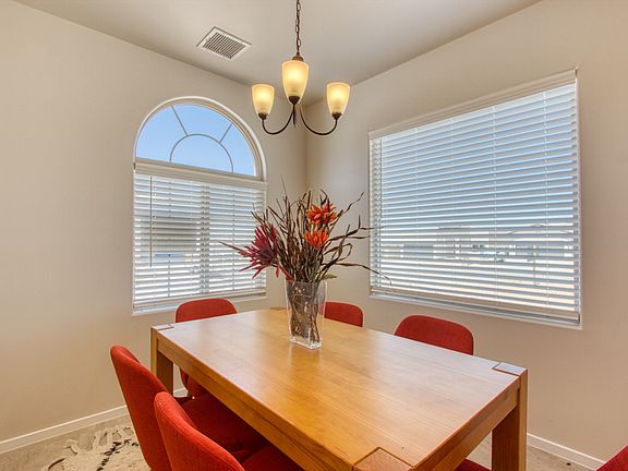 5th image of 12829 Woolstone Dr #G735c