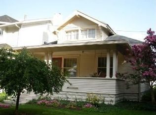 1824 Deerwood Ave, Louisville, KY 40205