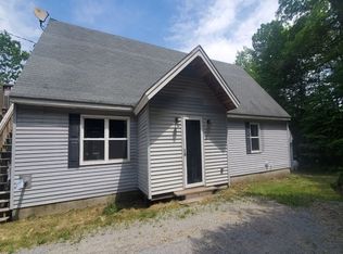 42 Olde Colony Way, Stoddard, NH 03464