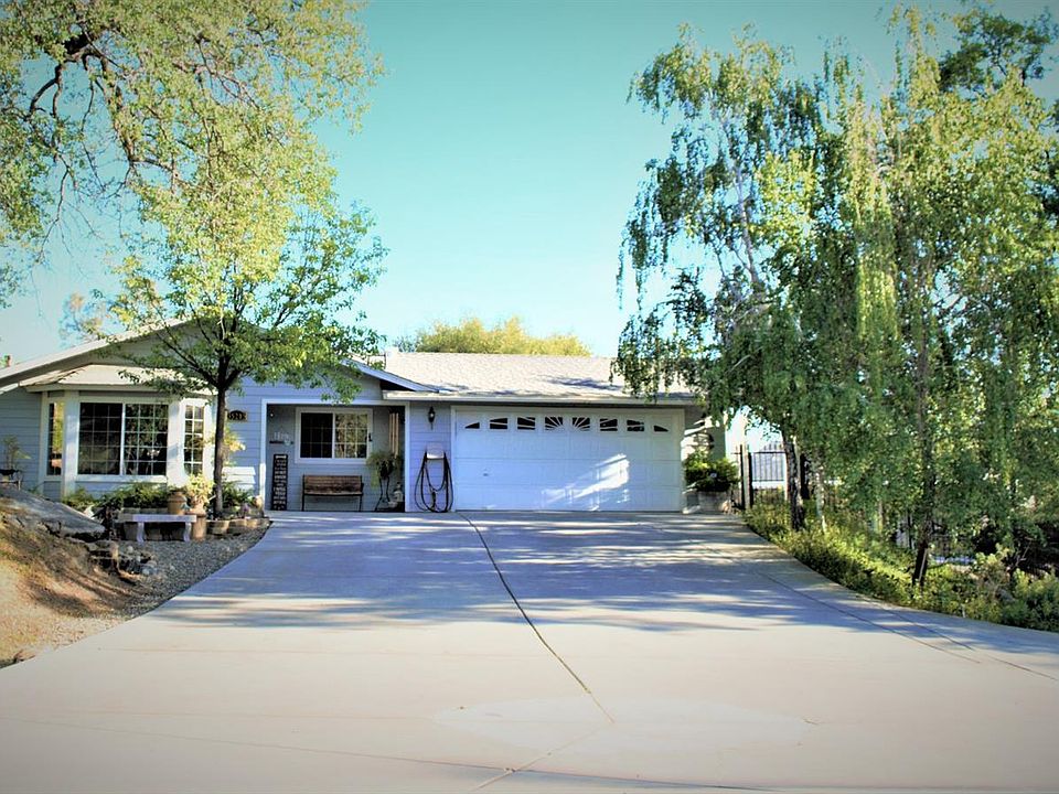 1st image of 35285 Dollar Ct