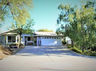 35285 Dollar Ct, Coarsegold, CA 93614