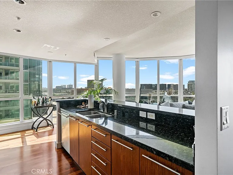 3141 Michelson Dr #1108 — Photo 9