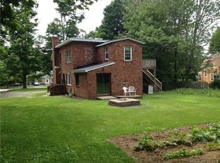 153 Main St #1, East Hampton, CT 06424