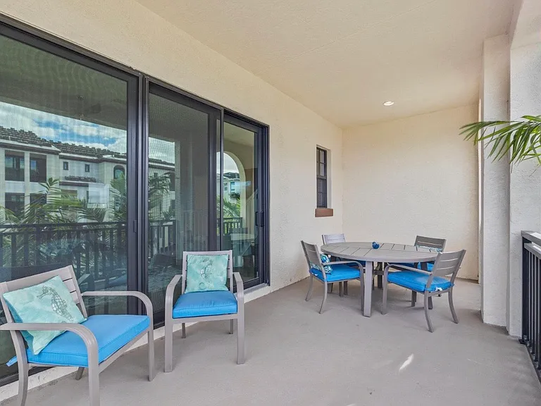 5255 Beckman Ter — Photo 39