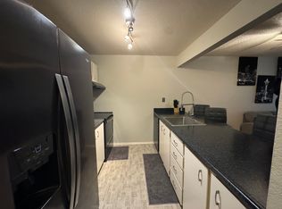 1740 NE 86th St APT 104, Seattle, WA 98115