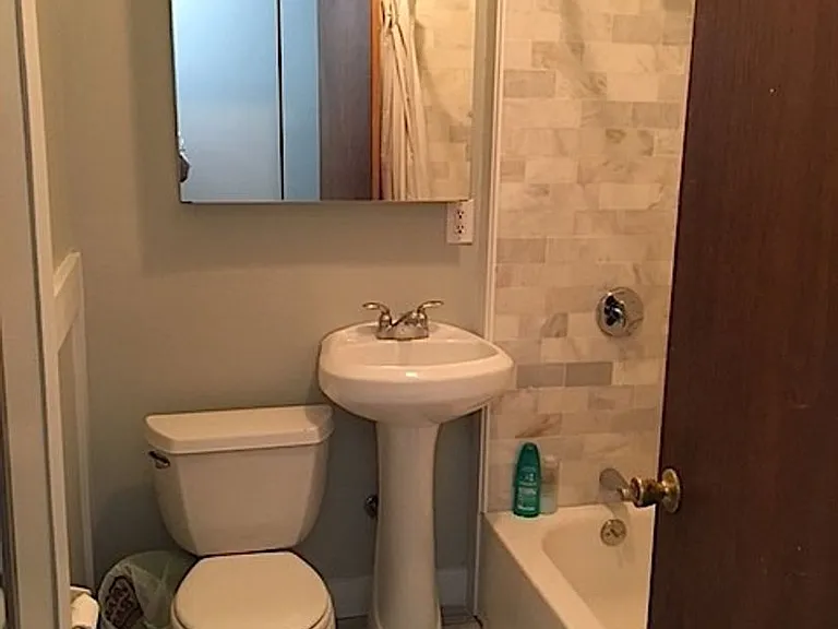 220 Prospect St #2 — Photo 5
