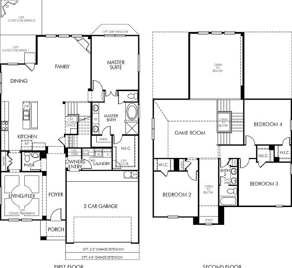 FloorPlanImage
