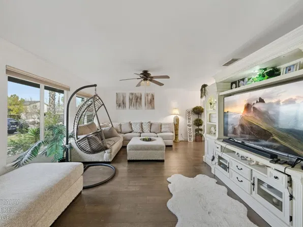 8264 Canyon Oak Dr, Citrus Heights, CA 95610