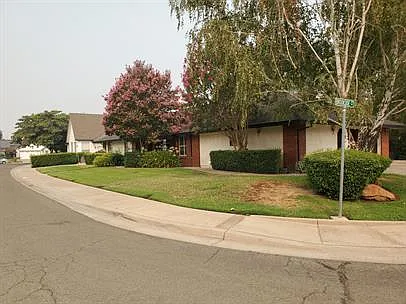 1145 Willow Creek Dr — Photo 1