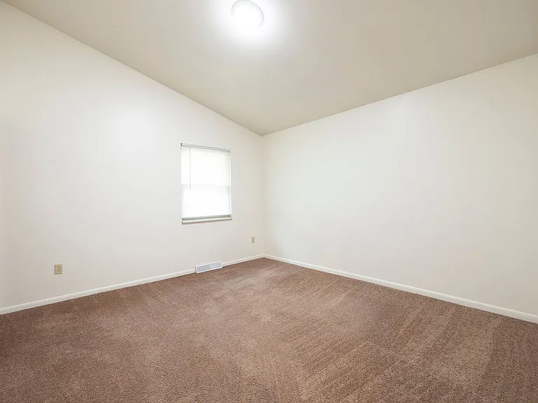 2 Bedroom Saxon