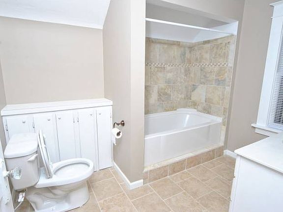 Bathroom (AFTER)