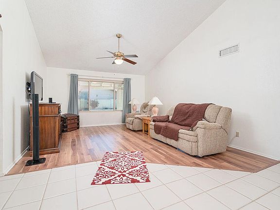 5th image of 13150 N 81st Ave