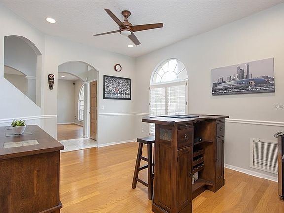 5th image of 15655 Eastbourn Dr
