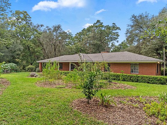 4th image of 12536 Blountstown Hwy