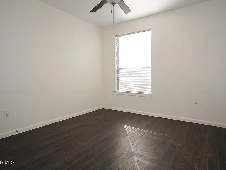 6262 Woodrow Bean Transmountain Dr #12 — Photo 7