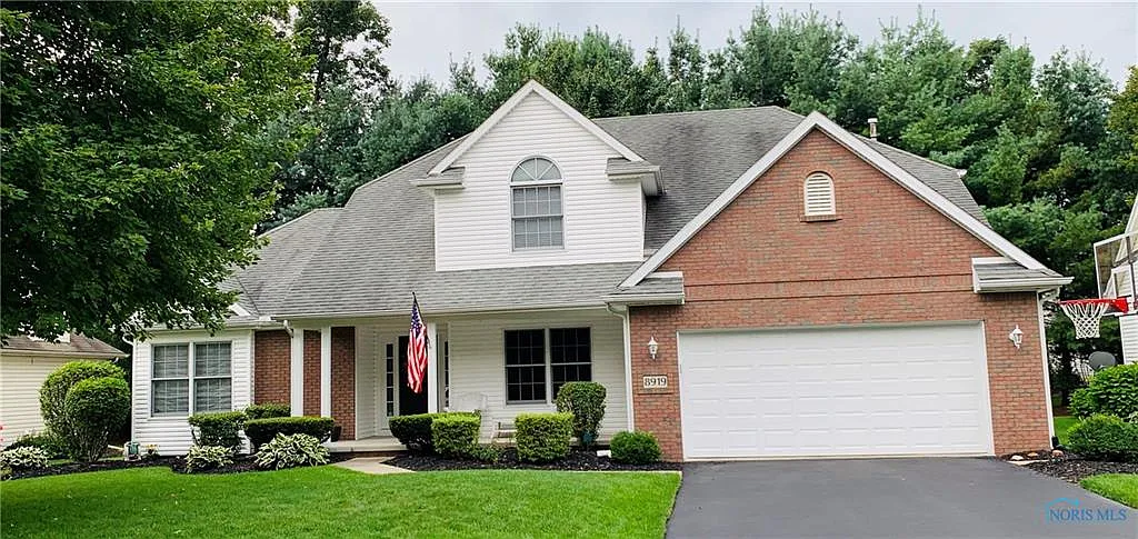 8919 Sycamore Trl photo 1