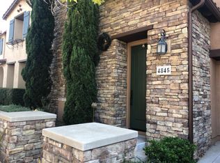 4845 Carriage Run Dr, San Diego, CA 92130