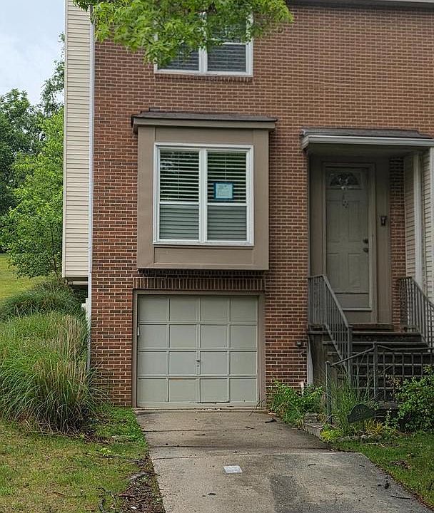 1st image of 8126 Wooded Glen Ct