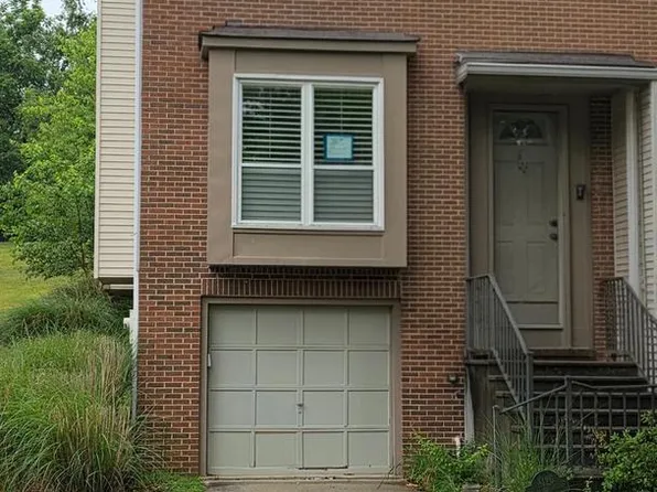 8126 Wooded Glen Ct, Ellicott City, MD 21043