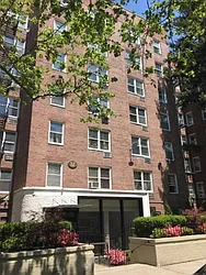 Rented by BRICK & GALO REALTY CORP