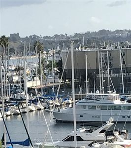 4335 Marina City Dr Unit 134, Marina Del Rey, CA, 90292