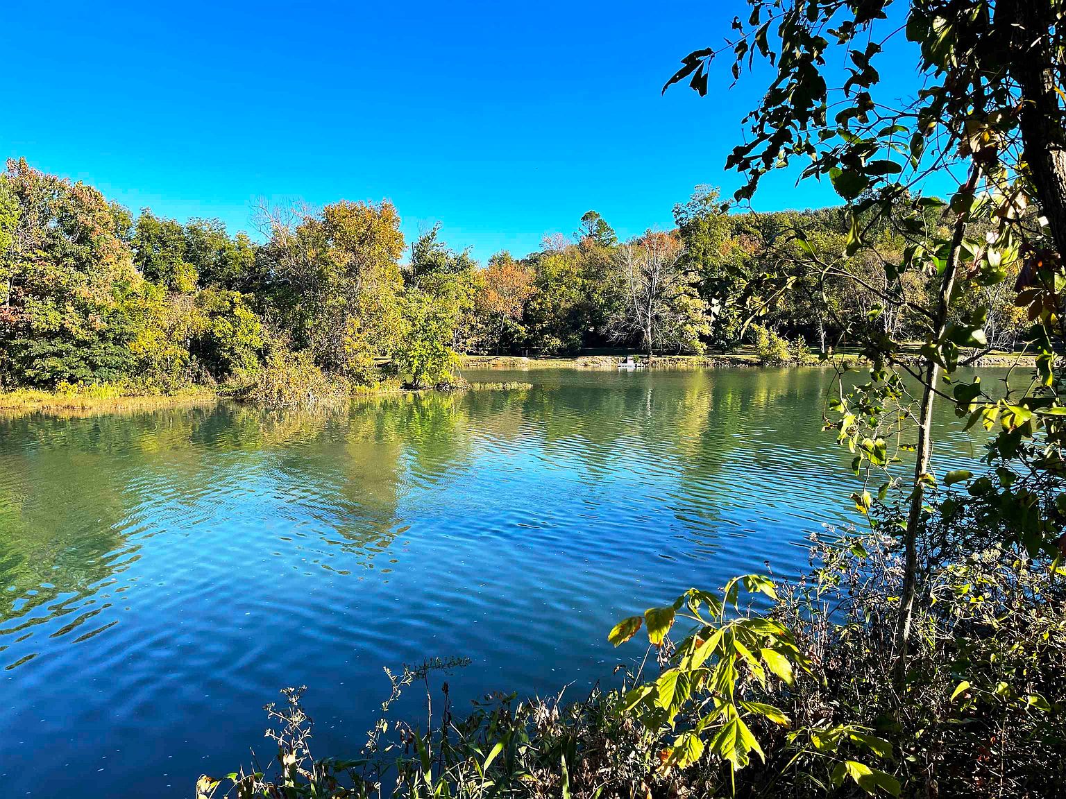 LOT 13 W Riverview Rd, Hardy, AR 72542 MLS 23035007 Zillow