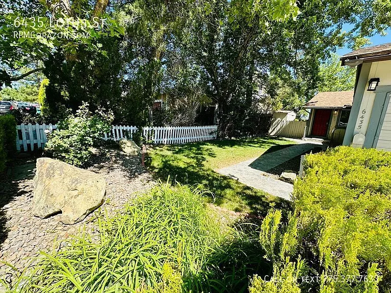 6435 Lotus St — Photo 3