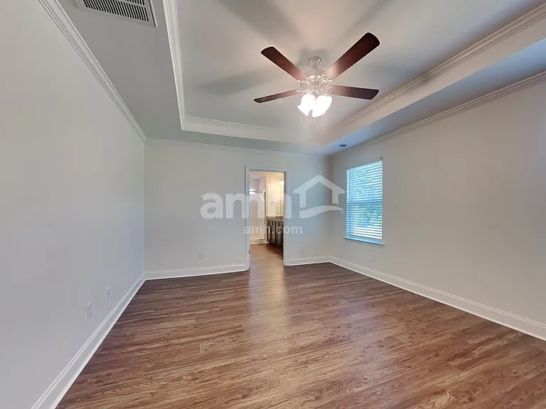 320 Azore Way — Photo 12