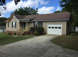 174 Granada Rd, Arab, AL 35016