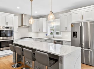 53 Standing Rock, Plymouth, MA 02360