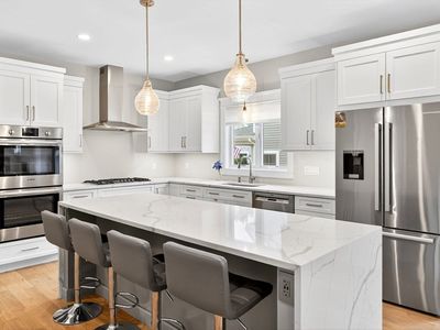 53 Standing Rock, Plymouth, MA, 02360