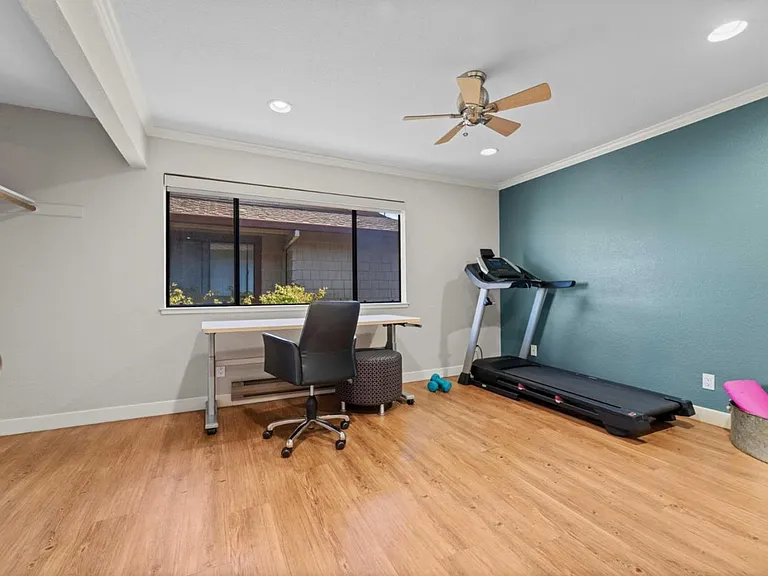 2785 S Bascom Ave #26 — Photo 19