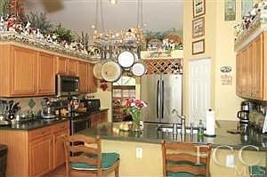 5th image of 23479 Olde Meadowbrook Cir
