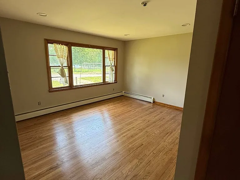 3 Hartman Rd #B — Photo 7