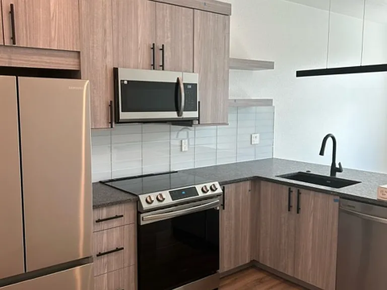 400 N Garfield Ave #106 — Photo 6