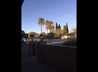 3028 N 49th Ct, Phoenix, AZ 85018
