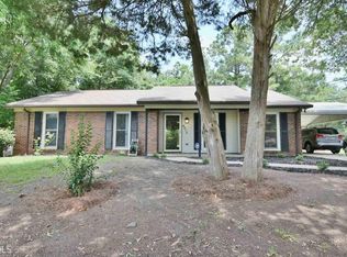 4513 Steam Mill Rd, Columbus, GA 31907