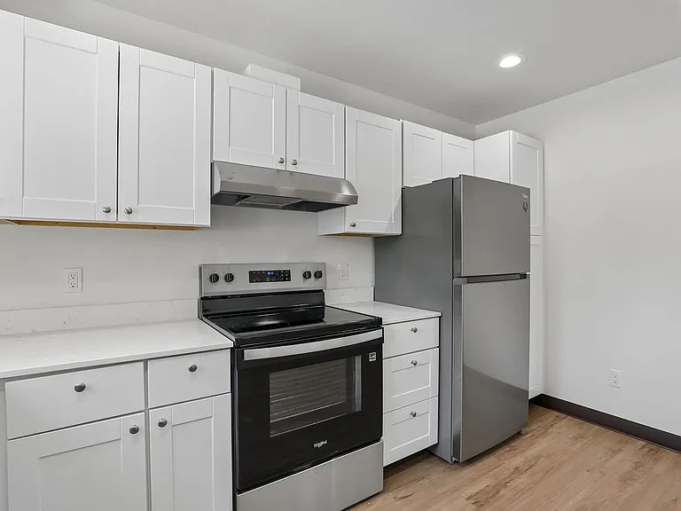 Cottages at Laurel — Photo 106